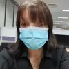 Catherine Yip483 - @catherineyip483 - TikTok