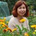 Catherine Yip - Facebook