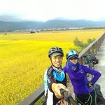 Catherine Yip - @catherine.yip.566 - Instagram