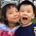 Catherine Yip - @yan518hk - Instagram