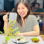 Catherine Yip - @catey1110 - Instagram