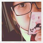 Catherine_Yip - @catherine_yip - Instagram