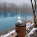 Catherine Yip - Facebook