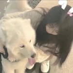 Catherine yip🍀 - @chingki_1d24 - Instagram