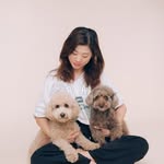 Catherine Yip - @catherine112 - Instagram