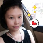 Catherine Yip - @fs_catherine - Instagram
