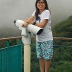 Catherine yip - @zerocatcat - Instagram
