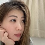 Catherine Yip - @cathyip11 - Instagram
