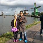 Catherine Yip - @catherineyip29 - Instagram