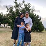 Catherine Yip - @cat_yip_yip - Instagram