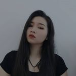 Catherine Yip💜 - @kaybeautysharing - Instagram