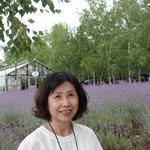 Catherine Yip - @catherine.yip.94 - Instagram