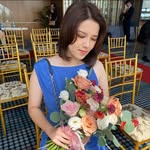 Catherine Yip - @yml.1203 - Instagram