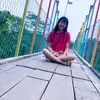 Catherine Yip - @catherine9568 - TikTok