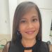 Catherine Yip - Facebook