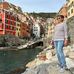 Catherine Yip - Facebook