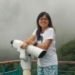 Catherine Yip - @catherine.yip.374 - Instagram