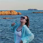 Catherine Yip - @catherine_yiiiiiiip - Instagram