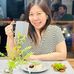Catherine Yip - Facebook