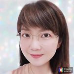Catherine Yip - @catherine.yip.37 - Instagram