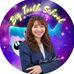Catherine Yip - Facebook