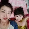 catherine yip - @catherineyip0 - TikTok