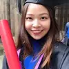 Catherine Yip - @catherineyip - TikTok