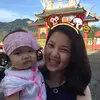 Catherine Yip - @2150578295 - TikTok