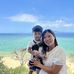 Catherine Yip - Facebook