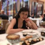 Catherine Yip - @yip.catherine - Instagram