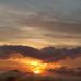 Catherine Yip - Facebook