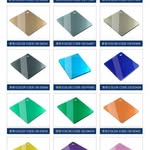 Catherine Yip - @acrylicmirrormanufacturers - Instagram