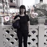 Catherine Yip - @catherine_ylp - Instagram