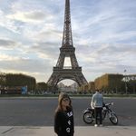 Catherine Yip - @catherine.yip.754 - Instagram