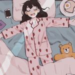 叶佳仪Catherine yip jia ye - @xiejiayicatherineyipjia - Instagram