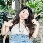 CatherineKay - @catherineyip16 - Instagram