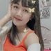 Katherine Yip - Facebook