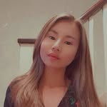 Catherine - @catherine_yoong - Instagram