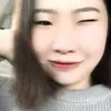 Catherine WY - @catherineyoonwaiy - TikTok