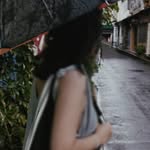 CATHERINE YOON - @catherinestagram00 - Instagram