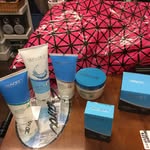 Catherine Yoon - @cathyy1964 - Instagram