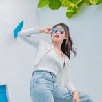 Catherine Yoon - Facebook