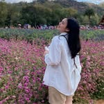 Catherine Yoon - @catherine_yoonn - Instagram