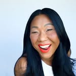 Catherine Yoon - @catherine.yooners - Instagram