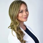 Catherine Yoon - @cayoon213321 - Instagram