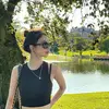 Catherine Yoon - @catherine.yoon5 - TikTok