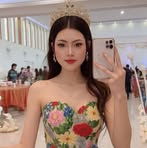 Catherine Yoon - Facebook