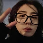 Catherine Yoon - Facebook