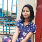 Catherine Yoon - Facebook