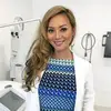 Catherine Yoon - @cattyoon12132 - TikTok